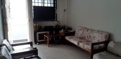 Blk 204 Bedok North Street 1 (Bedok), HDB 3 Rooms #612614921